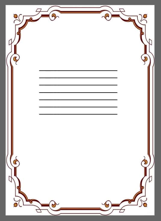 Titulniy list / Титульный лист 1