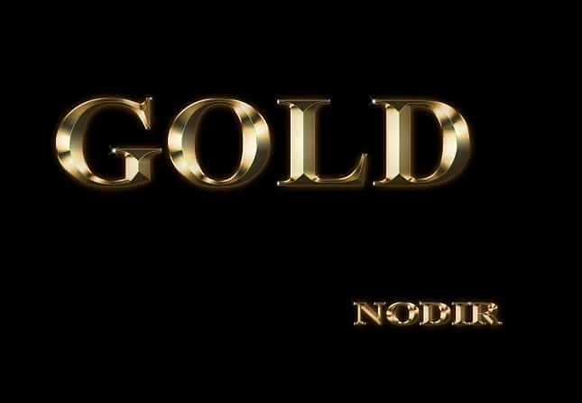 gold name, tilla, oltin, gold ism 1