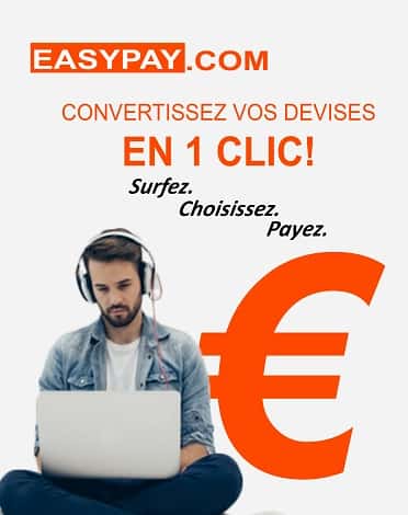 online sotuvchi, save, shop 1