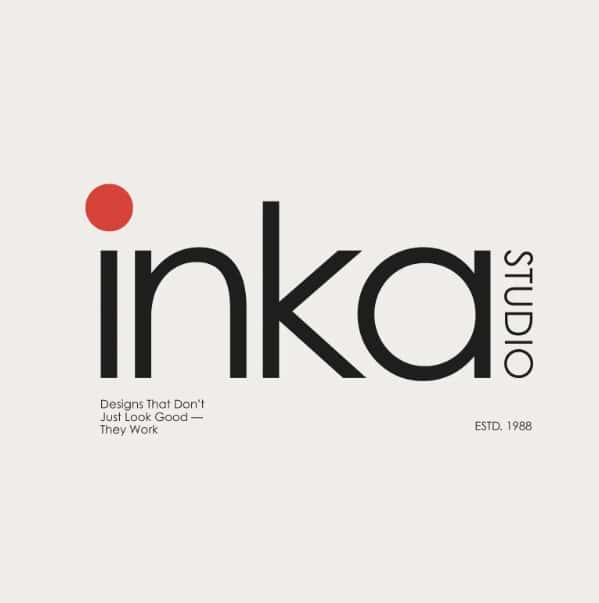logotip 1