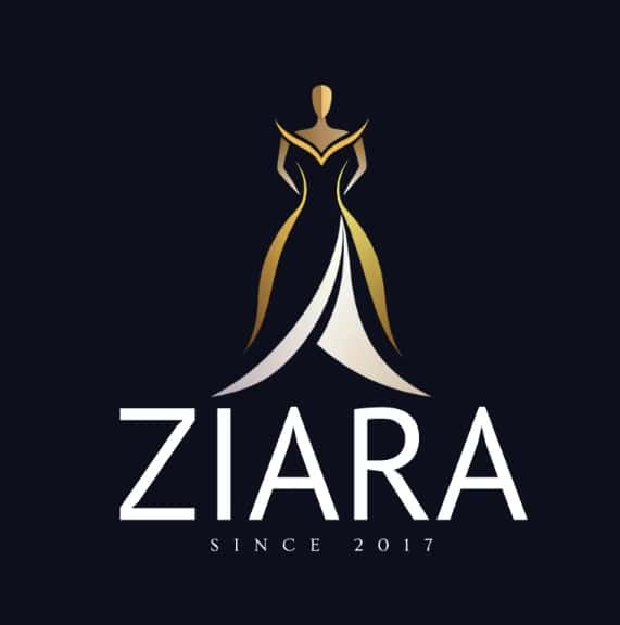 logotip 2