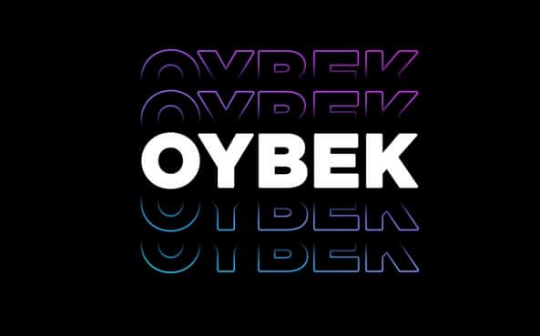3 xil rangli yozuv, har xil ism yozish mumkin 1