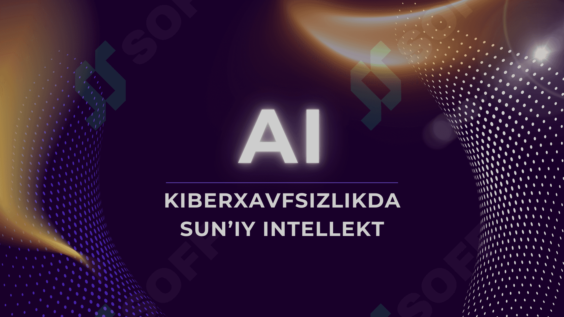 Zamonaviy Prezentatsiya: Ilm, Biznes va Texnologiyalar Uchun Taqdimotlar 1