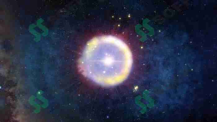 Astronomiyaga kirish 1