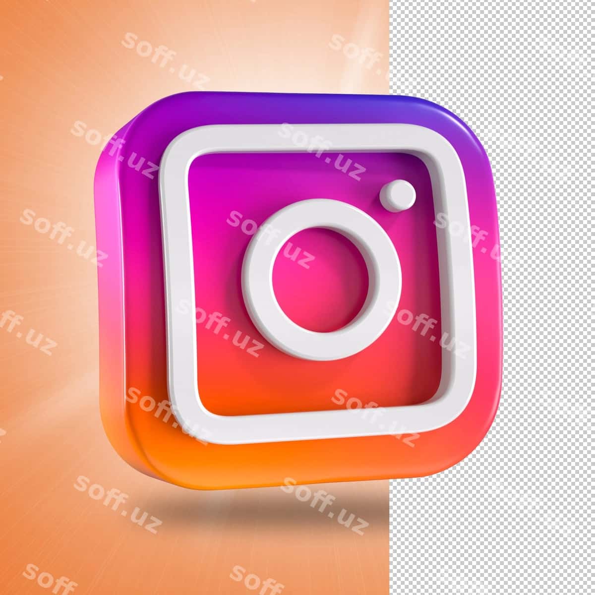 Instagram | Instagram 1
