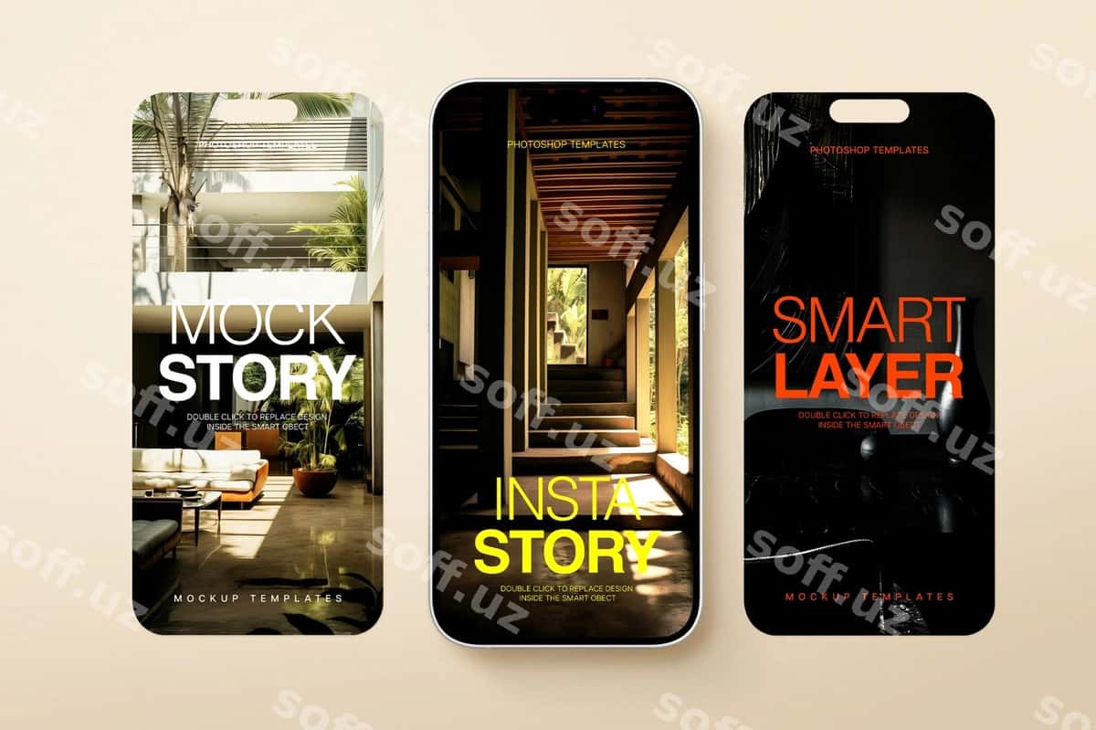 IPhone 16 mockup | Iphone 16 mockup 1