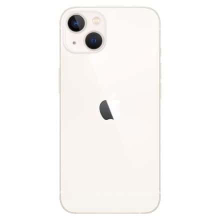 Iphone 13 3D model 1