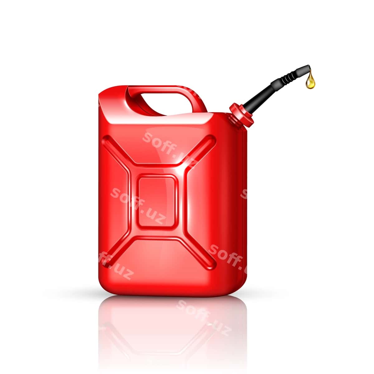 Jerrriy neft қуйимташ ташқири саноати техникасi bila | Jerry can oil refinery industry equipment 1