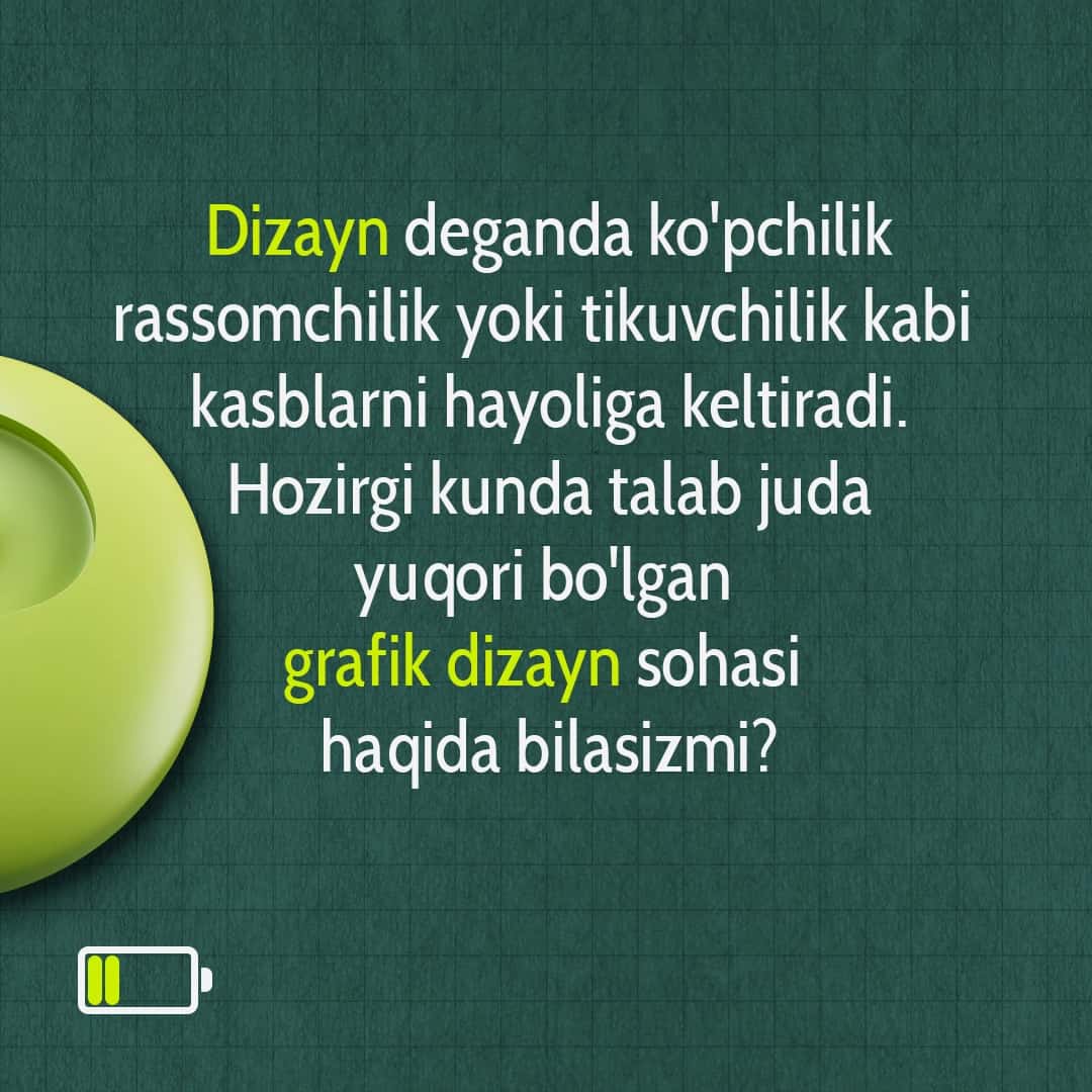 poster karusel 2