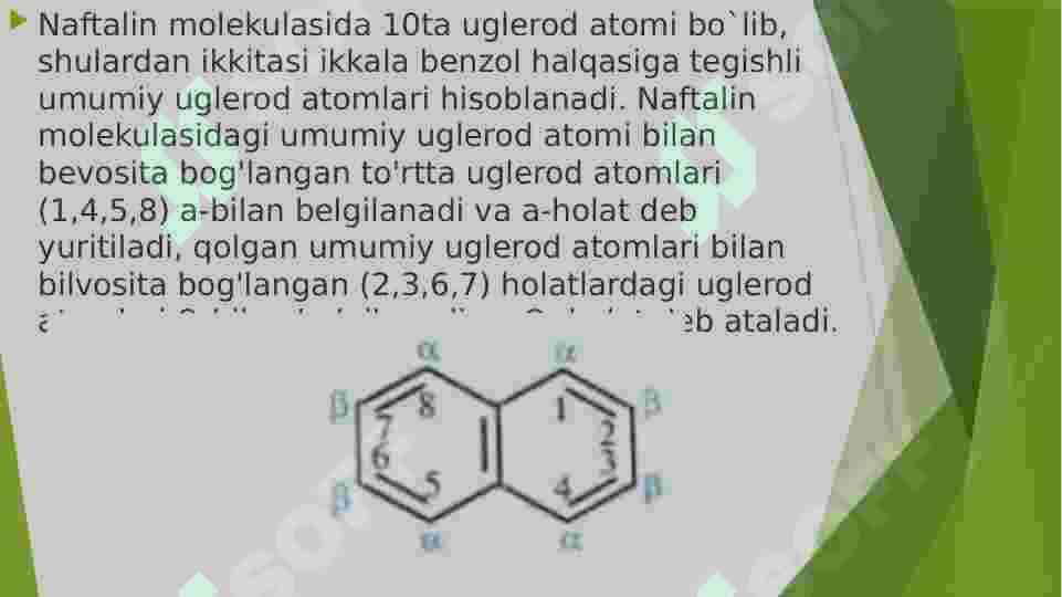 Tutashgan arenlar 4