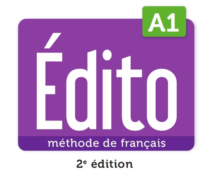 Kitob 1