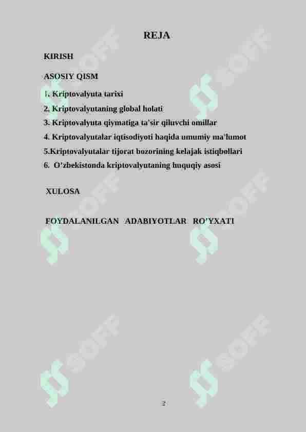 kriptovalyuta 2