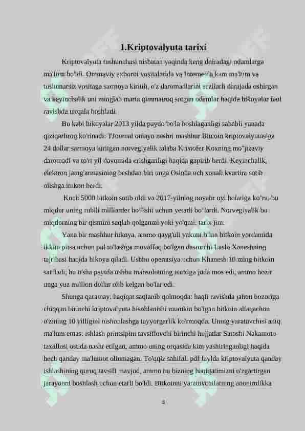 kriptovalyuta 4