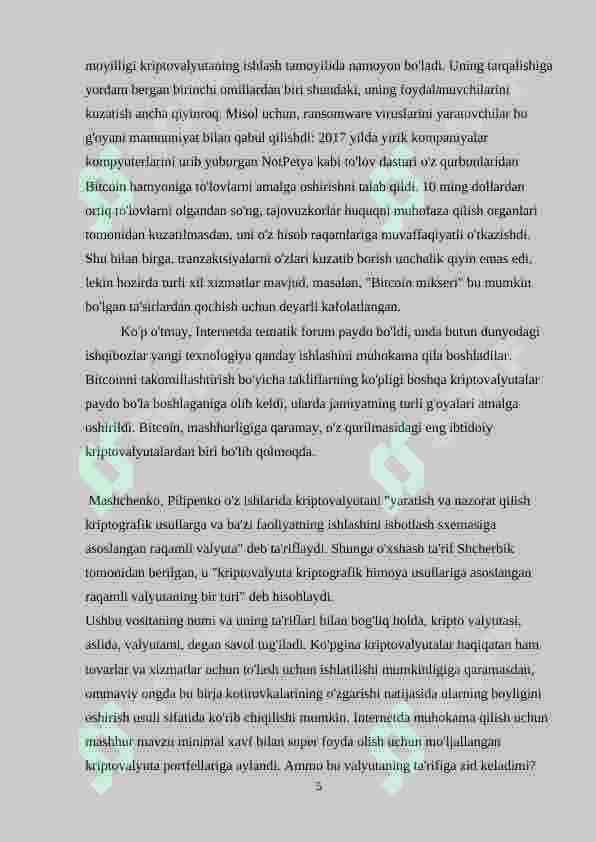 kriptovalyuta 5