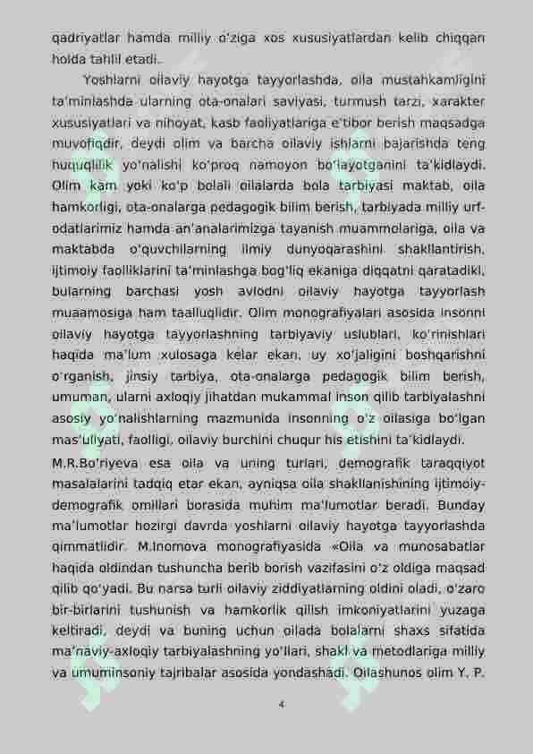 IJTIMOIY PEDAGOGIK FAOLIYAT TUZILMASI VA FUNKSIYALARI 4