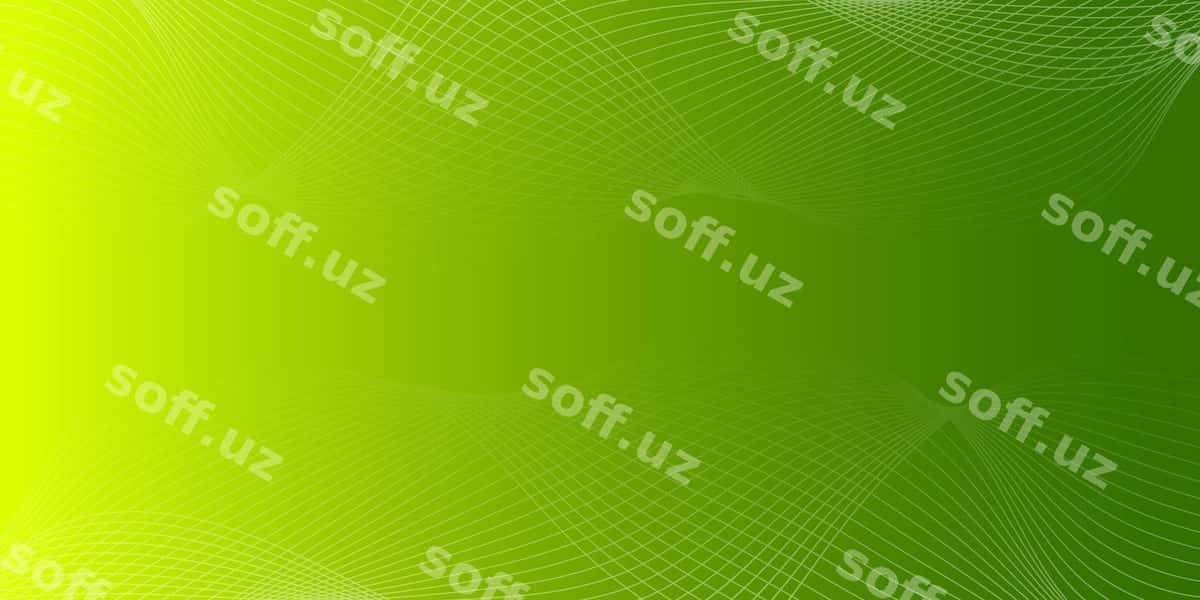 Och rangli oddiy vektor fon | Light color simple vector background 1