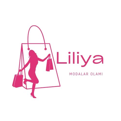 Liliya Modalar olami 1
