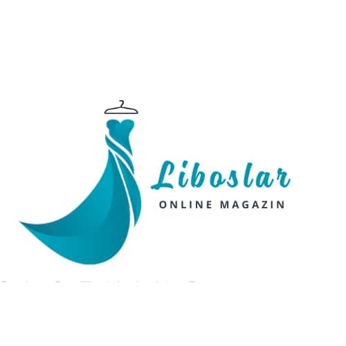 Liboslar Online Magazin Logotip 2