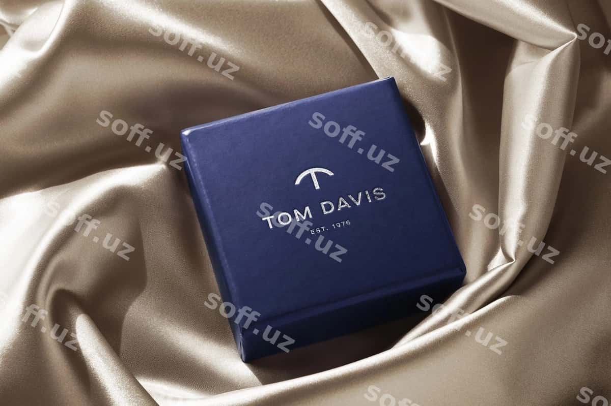Logotip mockup hasharot sovg'a qutisi | Logo mockup luxury jewelry box 1