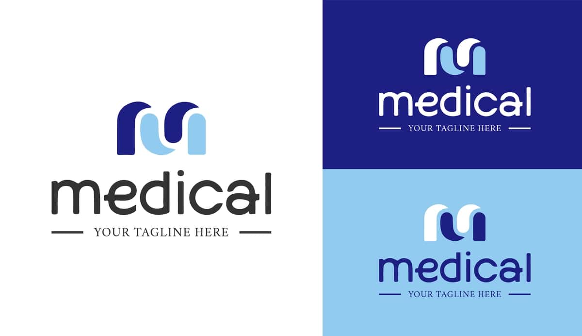 Logotip 7 | Logo 7 1