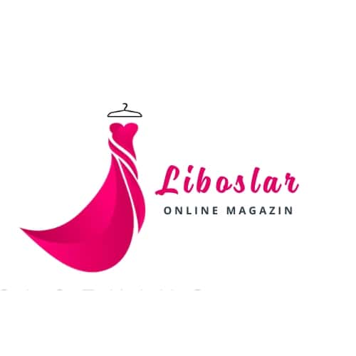 Liboslar Online Magazin Logotip 1