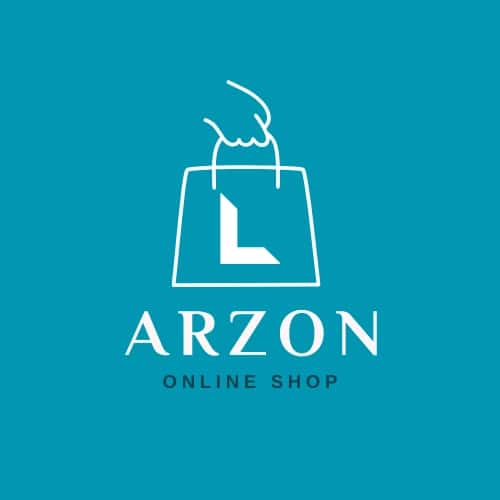 Arzon shop 1
