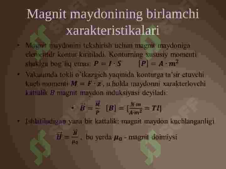 magnit maydon 4