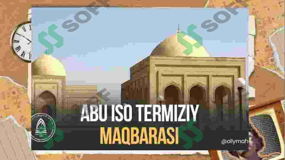 abu iso termiziy majmuasi 3