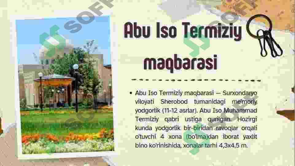 abu iso termiziy majmuasi 4