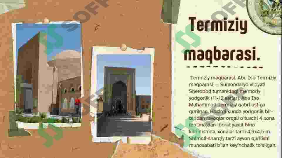 abu iso termiziy majmuasi 5