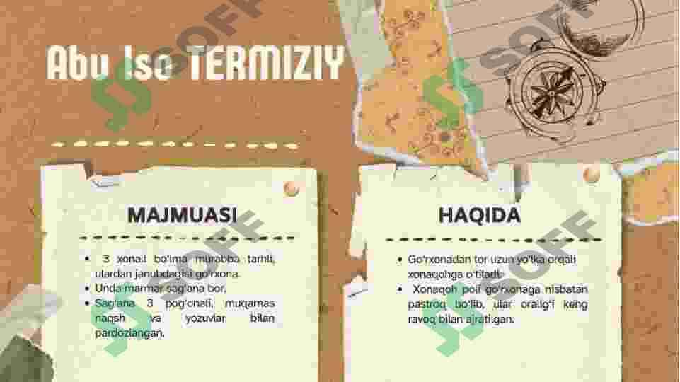 abu iso termiziy majmuasi 6