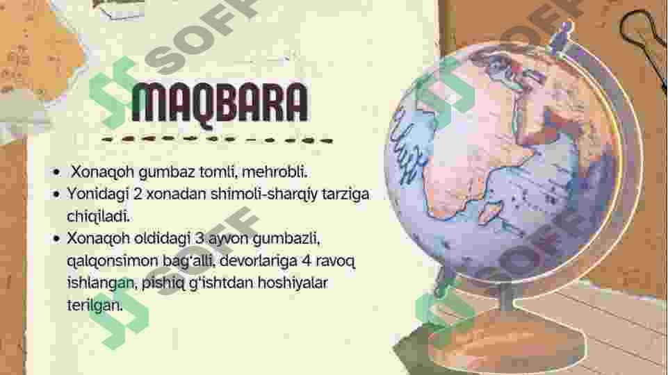abu iso termiziy majmuasi 8