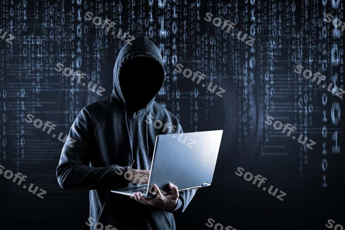 Men mobil telefon foydalanaman | Man using mobile phone 1
