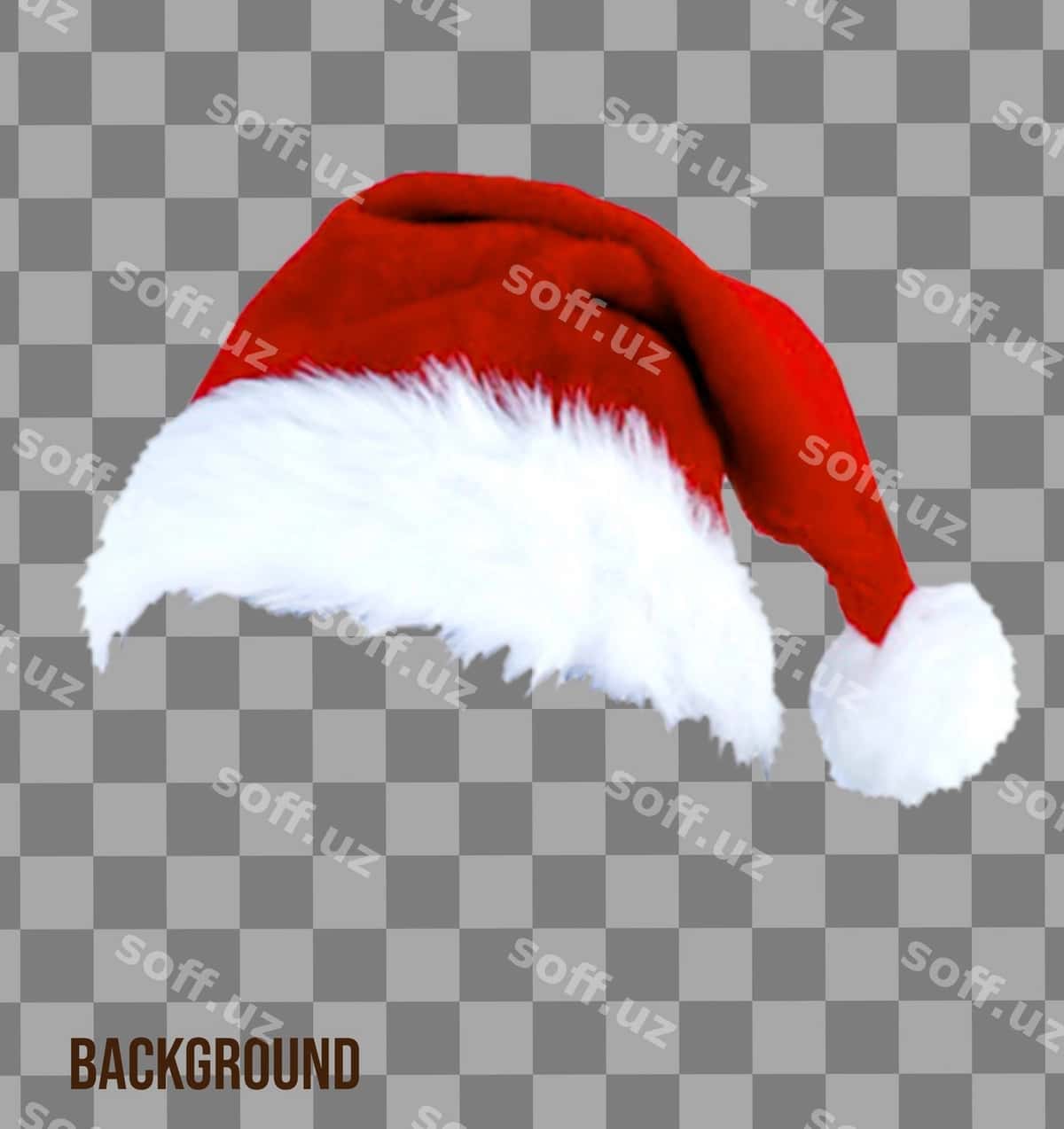 No'merry chrismas | Marry christmas 1