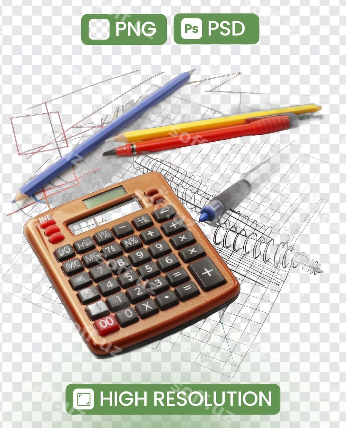 Matematik formulaslar ta'lim tushunchasi | Mathematical formulas educational concept 1