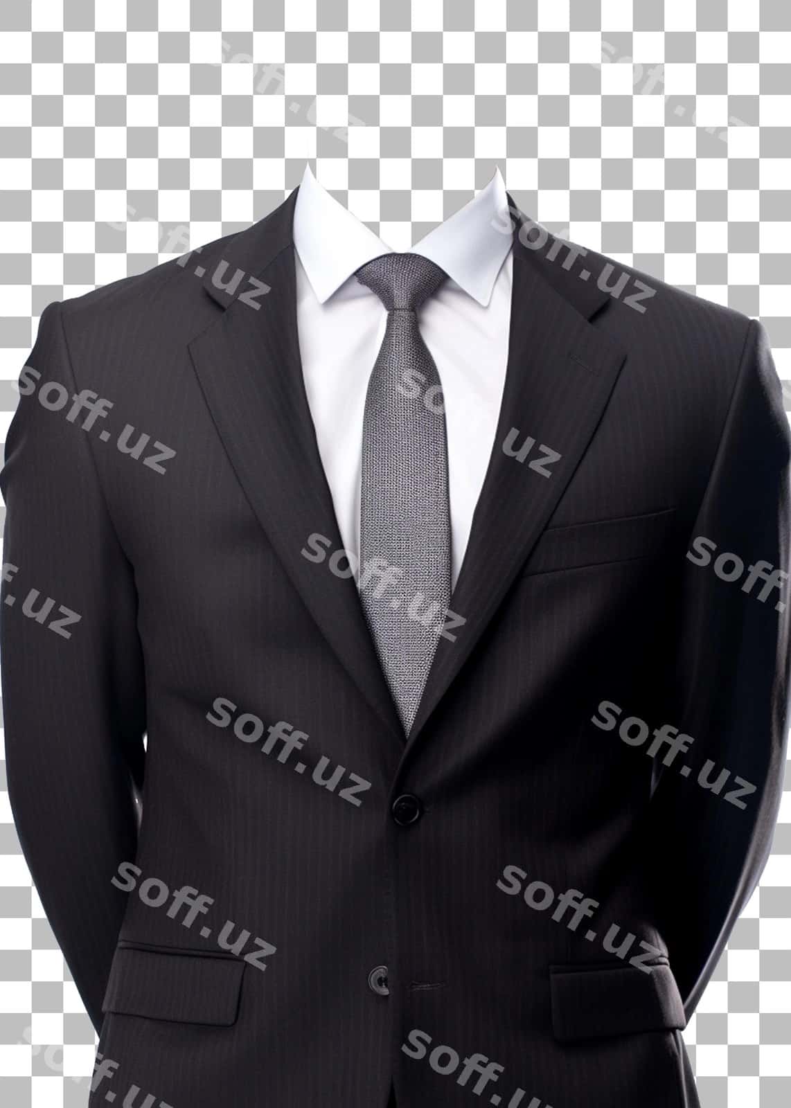 Men kostyum png shaffof foto tahrir qilish | Men suit png transparent photo editing 1
