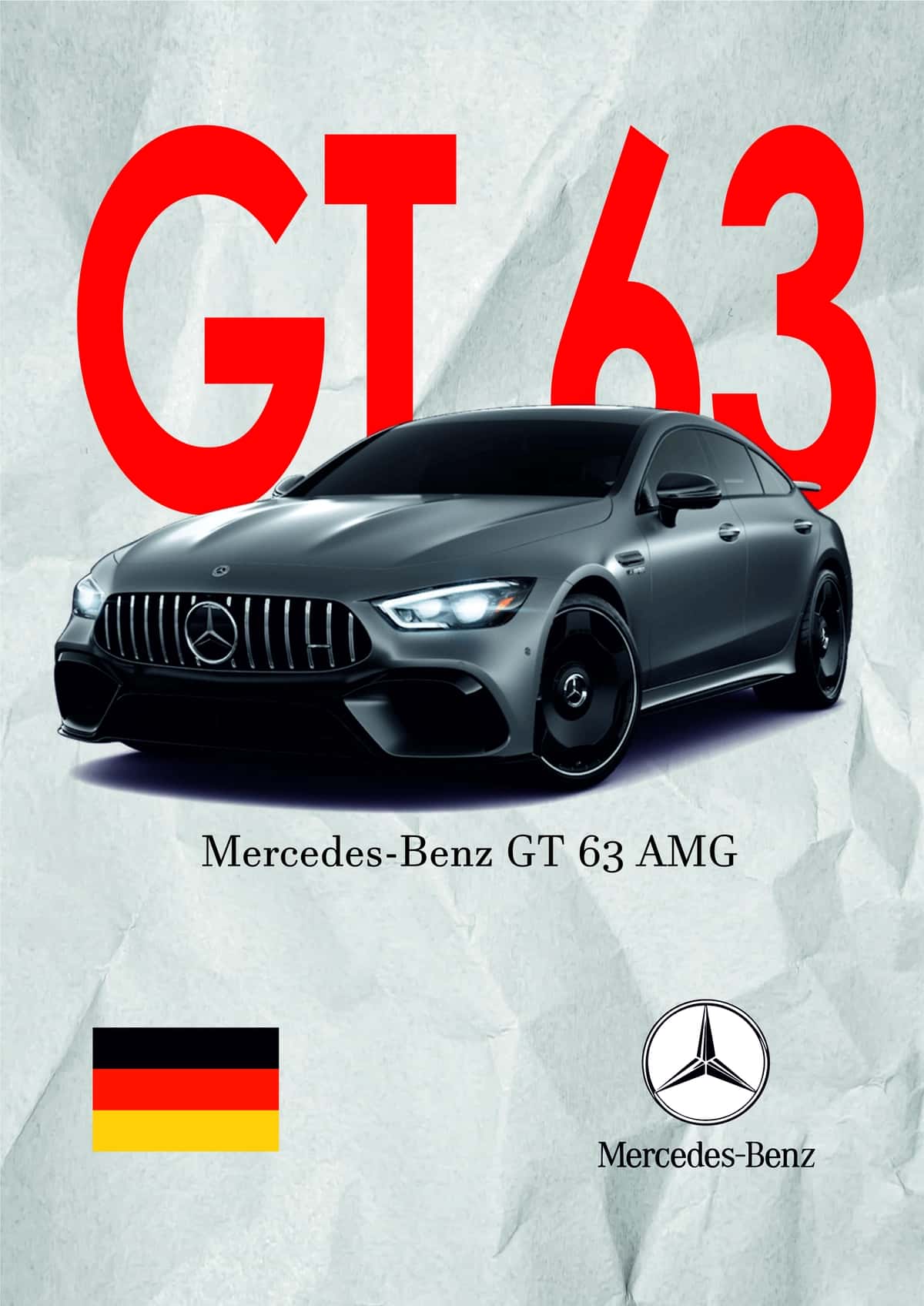 Poster 1