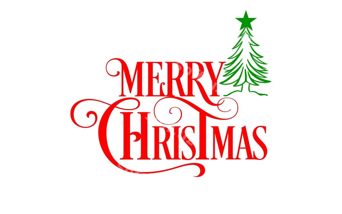 Rojdestvo muborak | Merry christmas 1