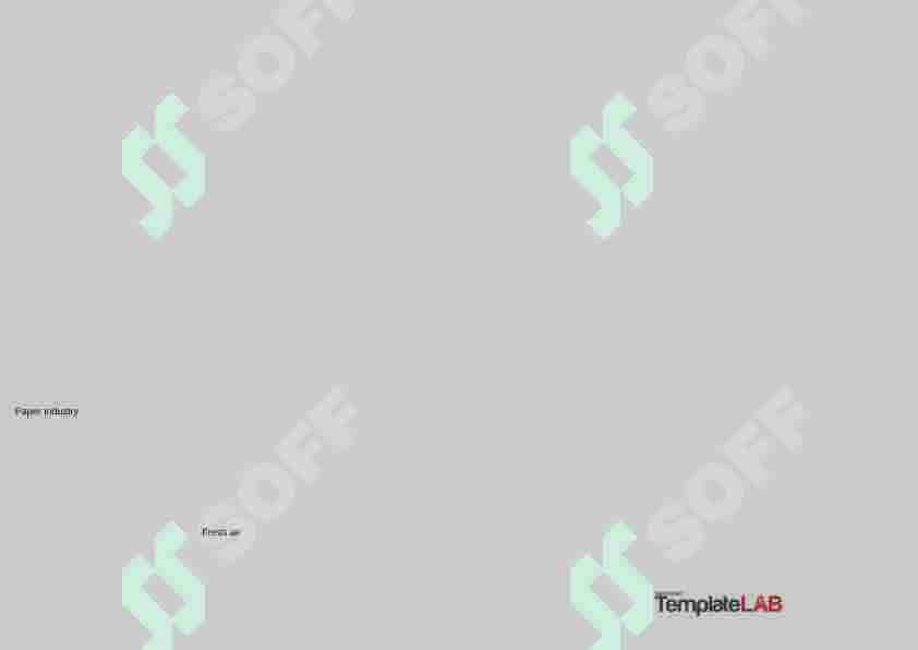 mind map 4