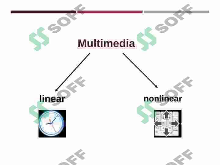 Multimedia equipment 4
