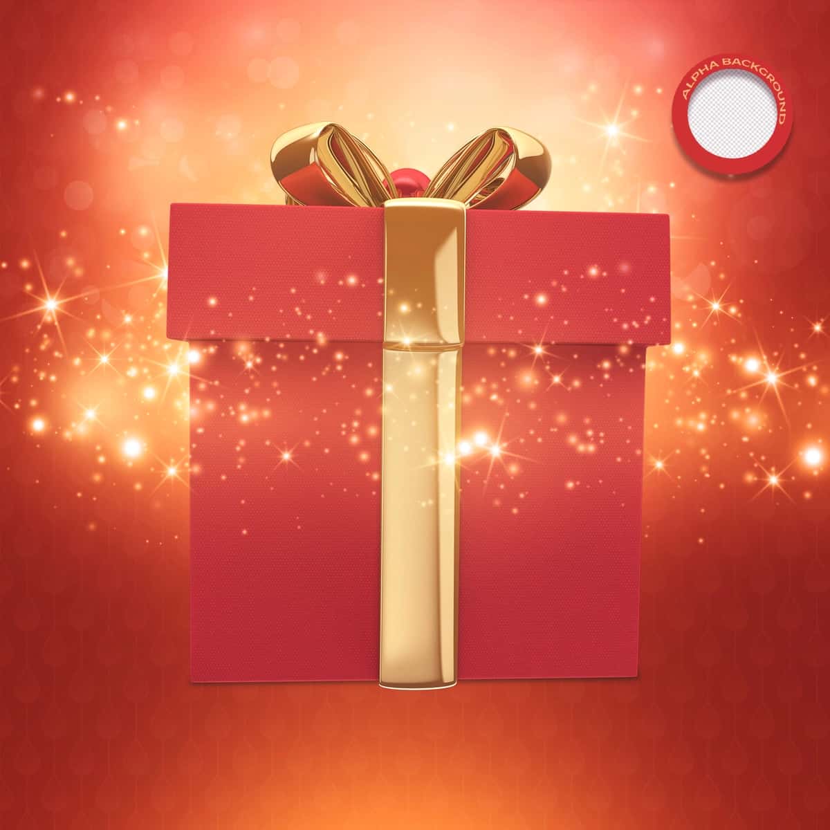 Enfeites de natal 23 | Enfeites de natal 23 1
