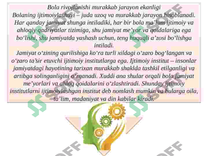 BOLANING SOTSIUMDA 4