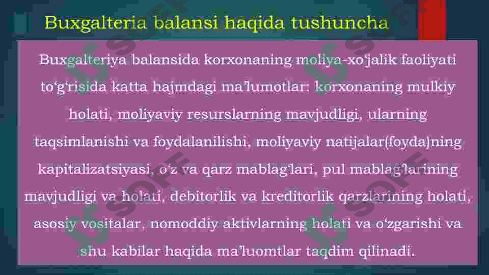 buxgalteriya asoslari 3
