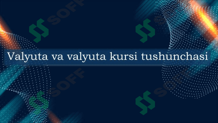 valyuta kursi 1