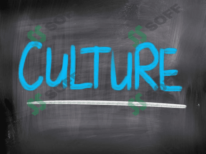 Culture 1