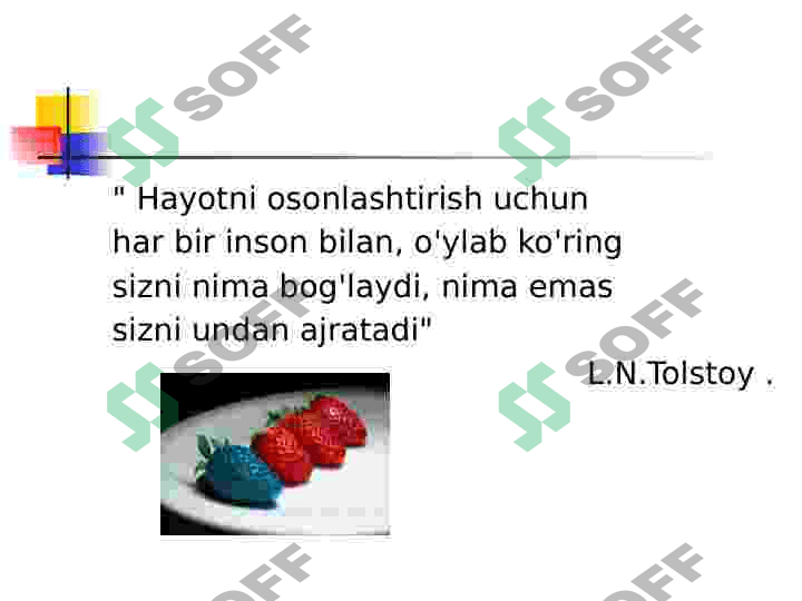 Inklyuziv ta'lim 2