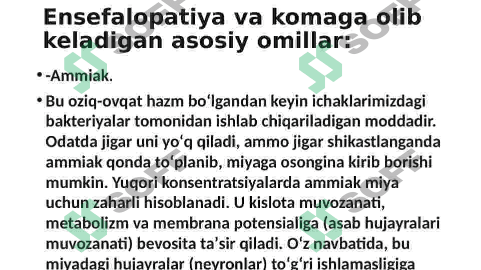 Jigar komasi 7