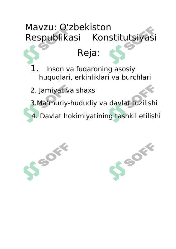 konstitutsiya 1