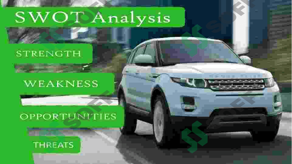 Range Rover Evoque 3