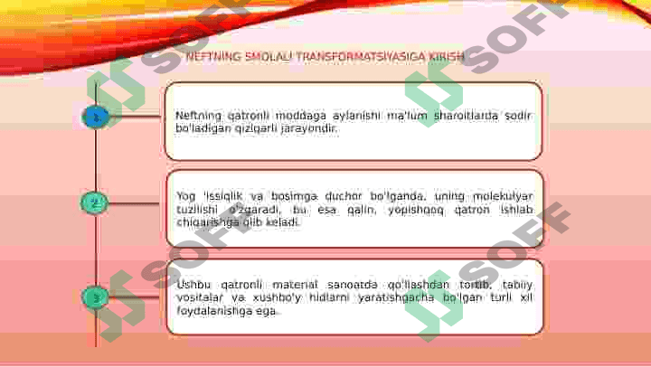 Mazut va gudron 3